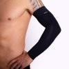 návleky na ruce Progress ARM SLEEVES černé (Varianta L)