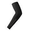 návleky na ruce Shimano VERTEX černá (Varianta L)