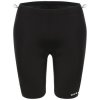 Transpire Short 2-in-1 Black
