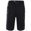 Transpire Short 2-in-1 Black
