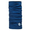 šátek roura dětský SENSOR TUBE COOLMAX THERMO tmavě modrý