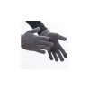 rukavice SENSOR MERINO šedé (Varianta L-XL)