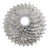 kazeta Shimano Claris CS-HG50 8 11-32z original balení