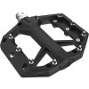 pedály Shimano PD-GR400 černé