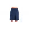 sukně dámská SENSOR MERINO ACTIVE tmavě modrá (Varianta L)