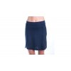 sukně dámská SENSOR MERINO ACTIVE tmavě modrá (Varianta L)
