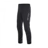 kalhoty dlouhé pánské SENSOR PROFI černé (Varianta S)