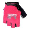 rukavice dámské Poledník LS II růžové (Varianta M)
