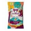 želé vitamíny Chimpanzee Energy Chews 35g tropical & mango