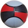 míč basketbalový vel.7