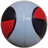 míč basketbalový vel.7