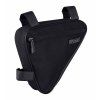 brasna ramova force classic bud cerna img 89602605 det1 fd 11