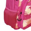 batoh ALPINE PRO HERWO 16L růžový