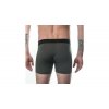 boxerky SENSOR MERINO AIR olivové NEW (Varianta L)