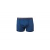 boxerky SENSOR MERINO AIR 3pack černé/modré/olivové NEW (Varianta L)