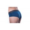 kalhotky dámské SENSOR MERINO AIR tm. modré NEW (Varianta L)