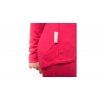 komplet dětský SENSOR MERINO AIR SET magenta NEW (Varianta 90)