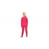 komplet dětský SENSOR MERINO AIR SET magenta NEW (Varianta 90)