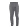 kalhoty dlouhé pánské SENSOR MERINO UPPER TRAVELLER šedé (Varianta L)