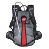 batoh force jordan plus 20l 2l rez cerny img 89670771 det1 fd 11