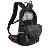 batoh force jordan plus 20l 2l rez cerny img 89670771 det2 fd 11