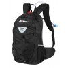 batoh force jordan plus 20l 2l rez cerny img 89670771 hlavni fd 3
