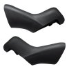 grifgumy Shimano ST-R9270 černé