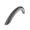 plášť SCHWALBE Marathon Plus Evolution Line 24"x1.00/25-540 Reflex