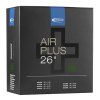 duše SCHWALBE AV13AP AIR PLUS 26"x1.50-2.50 (40/62-559) AV/40mm