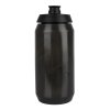 lahev M-Wave PBO 550ml černá transparentní
