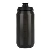 lahev M-Wave PBO 550ml černá transparentní