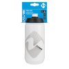 lahev M-Wave PBO 550ml bílá