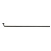drát pozink CnSpoke 2x182mm stříbrný servisní balení