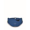 ledvinka OSPREY SAVU 2 Postal Blue