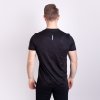 triko krátké pánské Progress ATHLETE černé (Varianta L)
