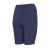 kalhoty krátké dámské Progress ZORA tmavě modré (Varianta L)