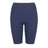 kalhoty krátké dámské Progress ZORA tmavě modré (Varianta L)