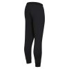 kalhoty dlouhé pánské Progress SYMBOL černé (Varianta L)