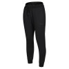 kalhoty dlouhé pánské Progress SYMBOL černé (Varianta L)