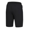 kalhoty krátké pánské Progress SYMBOL černé (Varianta L)