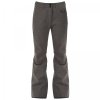Dámské lyžařské softshellové kalhoty Dare2B Remark Pant
