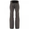 Dámské lyžařské softshellové kalhoty Dare2B Remark Pant