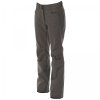 Dámské lyžařské softshellové kalhoty Dare2B Remark Pant
