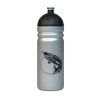 lahev R&B Sumec a štika 700ml