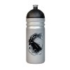 lahev R&B Sumec a štika 700ml