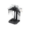 nářadí TOPEAK T-HEX SPEED WRENCH SET 8ks