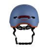 prilba force metropolis stormy blue uni img 90298812 det3 fd 11