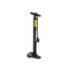 hustilka TOPEAK JOEBLOW URBAN EX