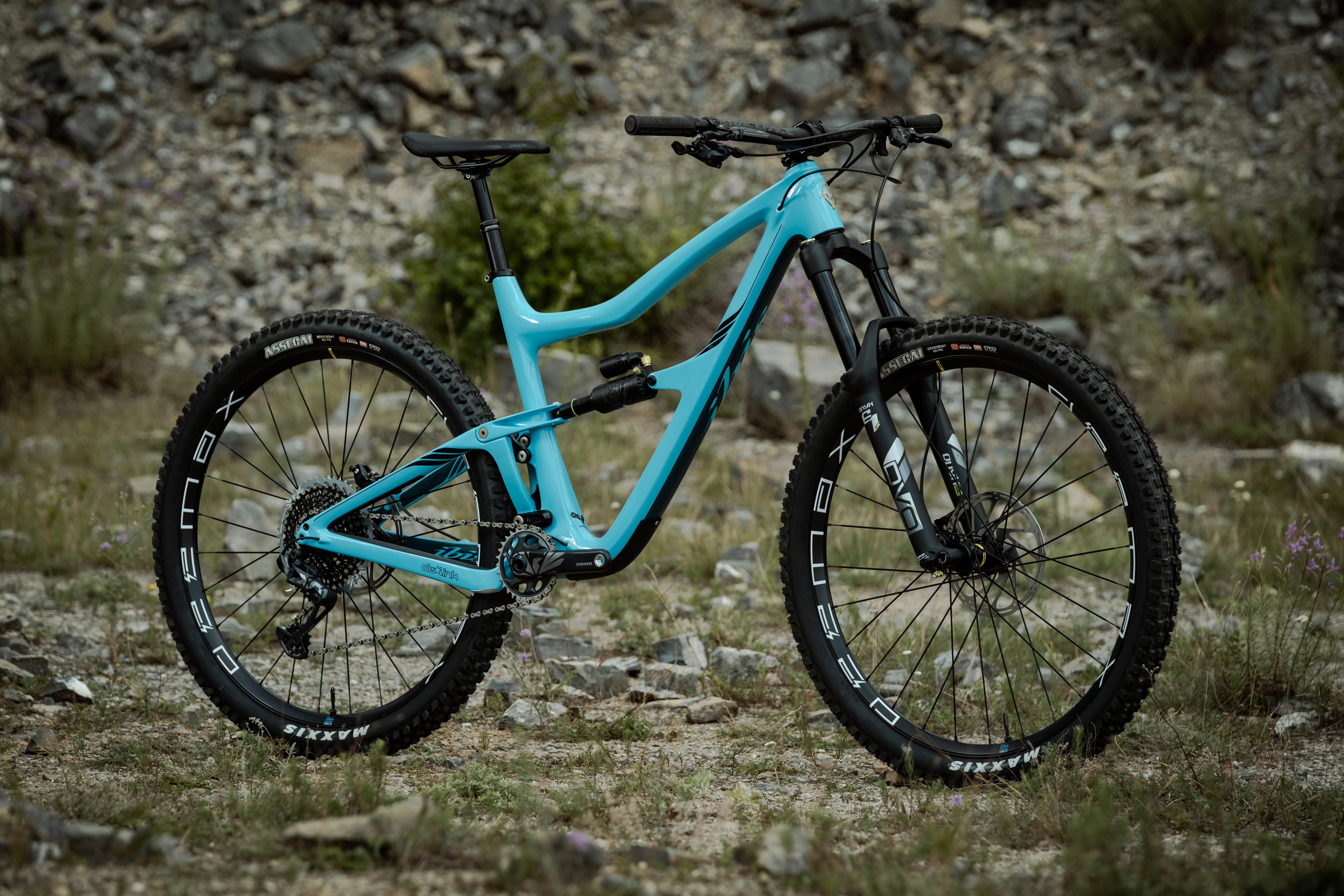 Stavby kol, aneb splňte si svůj sen u nás v Pepebiku