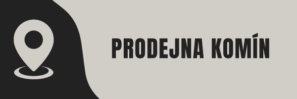 Změna sobotní otevírací doby na prodejně Brno Komín